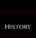 Foosball History