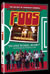 Click to Enlarge: FOOS: Be The Greatest DVD